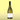 Vino Blanco Mary Taylor Touraine 2021 750ml