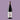 Vino Tinto Finca Casa lo Alta Manzan 2017 750ml