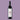 Vino Tinto Hacienda Florida Malbec-Grenache-Mourvedre-Shiraz 2020 750ml