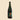 Vino Blanco Espumoso Anónimo Intervención Muscat Pet Nat 2023 750ml