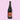 Vino Rosado Espumoso Anónimo Intervención Pinot Noir Pet Nat 2022 750ml
