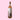 Vino Rosado Canto de Sirenas Rose 2021 750ml