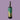 Vino Tinto Canto de Sirenas Cabernet Franc 2019 750ml