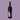 Vino Tinto Canto de Sirenas Cabernet Sauvignon 2020 750ml