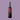 Vino Tinto Canto de Sirenas Malbec 2019 750ml