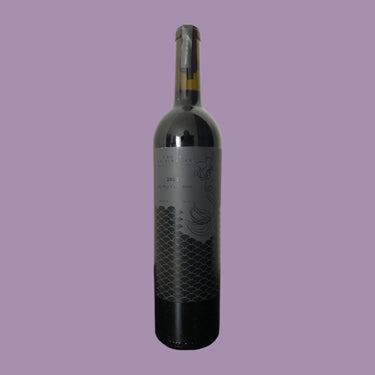 Vino Tinto Canto de Sirenas Malbec Carbonico 2022 750ml