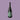 Vino Tinto Carrodilla Merlot 2020 750ml
