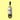 Vino Blanco Cordelia Noi Blanco 2021 750ml