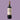 Vino Tinto Cordelia Arribat Corte Superior 2019 750ml