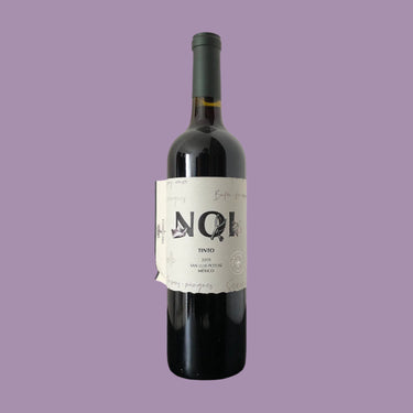 Vino Tinto Cordelia Noi Tinto 2019 750ml