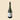 Vino Blanco Espumoso de Cruz Brut 750ml