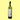 Vino Blanco De Cote Atempo Viognier 2021 750ml