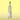 Vino Blanco De Cote Bulla Blanco 750ml