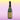 Vino Blanco Espumoso De Cote Atempo Brut 2020 750ml