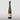 Vino Blanco Generoso De Cote Atempo Gewurtraminer 2022 500ml