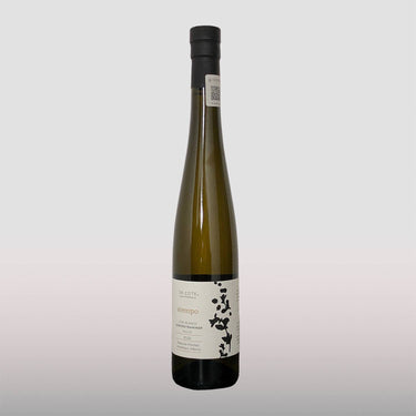 Vino Blanco Generoso De Cote Atempo Gewurtraminer 2022 500ml