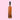 Vino Rosado De Cote Atempo Rose 2021 750ml