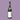 Vino Tinto De Cote Atempo Tempranillo-Shiraz 2019 750ml