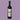 Vino Tinto De Cote Gran Reserva Marselan 2018 750ml