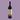 Vino Tinto Don Leo Gran Reserva Cabernet Sauvignon 2018 750ml