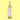 Vino Blanco Encinillas Blanquisimo Con Barrica 2020 750ml