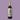 Vino Tinto Encinillas Anxelin Cabernet Sauvignon 2018 375ml