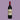 Vino Tinto Encinillas Hacienda Seleccion Especial 2020 750ml