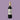 Vino Tinto Encinillas La Casona Cabernet Sauvignon 2019 375ml