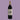 Vino Tinto Encinillas La Casona Cabernet Sauvignon Merlot 2021 750ml