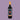 Vino Tinto Epicentro Esamble 2021 750ml
