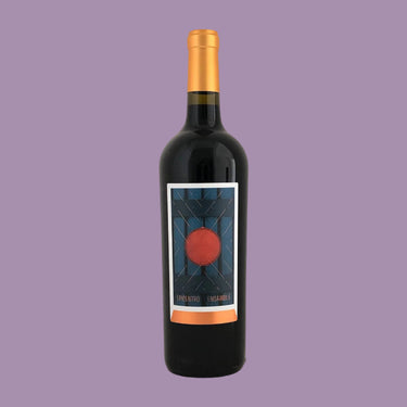 Vino Tinto Epicentro Esamble 2021 750ml