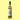Vino Blanco Fincas Mx Blanco 2021 750ml
