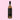 Vino Rosado Fincas Mx Rosado 2022 750ml
