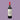 Vino Tinto Fincas Mx Tinto 2020 750ml