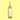 Vino Blanco Hacienda Florida Chardonnay-Sauvignon Blanc 2022 750ml