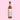 Vino Rosado Hacienda Florida Grenache-Cabernet-Sauvignon 2024 750ml