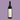Vino Tinto Hacienda Florida Cabernet Sauvignon 2019 750ml