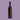 Vino Tinto Hacienda Florida Cabernet-Sauvignon Shiraz 2020 Edición Limitada 750ml