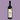 Vino Tinto Hacienda Florida Malbec 2023 750ml