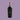 Vino Tinto Murviedro Pasión Red 2019 750ml