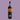 Vino Tinto Murviedro Colección Crianza 2019 750ml