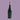 Vino Tinto Murviedro Casa de la Seda Bobal 2020 750ml