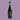 Vino Tinto Murviedro El Copero 2020 750ml