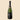 Vino Blanco Espumoso Jacques Brut 750ml