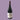 Vino Tinto D  Charles Martínez Ensamble de la familia 2021 750ml