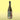 Vino Blanco Mariatinto Sinborder Chardonnay 2019 750ml