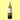 Vino Blanco Mariatinto Sang Bleu Blanco 2019 750ml