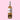 Vino Rosado Mariatinto Sang Bleu Rosado 2021 750ml