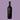 Vino Tinto M de Mariatinto 2021 750ml