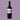 Vino Tinto Mariatinto Sang Bleu Tinto 2020 750ml